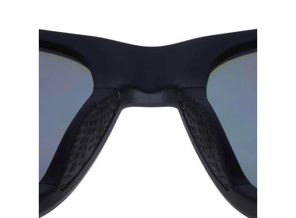 Pit Viper The Revlock Exec HDPV Polarized Blue
