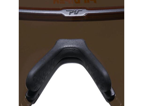 Pit Viper The Skysurfer The Exec Z87+ HDPV Polarized Gold