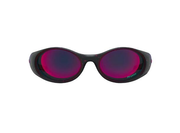 Pit Viper The Slammer The Ignition Z87+ Pink-Purple