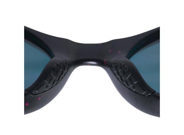 Pit Viper The Slammer The Ignition Z87+ Pink-Purple