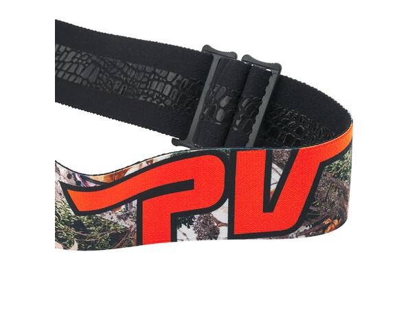 Pit Viper The World Champion Red The Actualbus