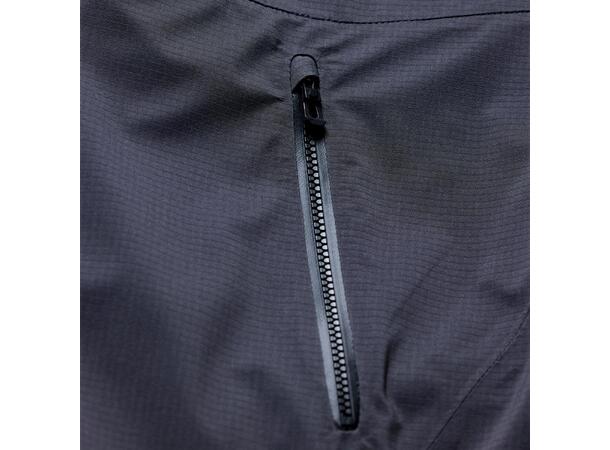 Troy Lee Designs Resist Pro Pant, Carbon Mono Carbon
