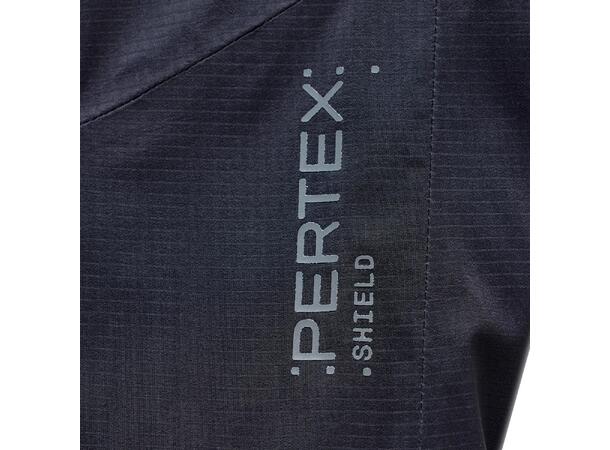 Troy Lee Designs Resist Pro Pant, Carbon Mono Carbon