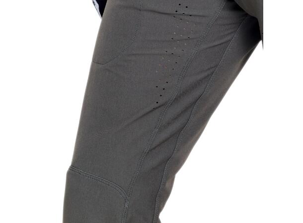 Troy Lee Designs Skyline Pro Pant Mono Army