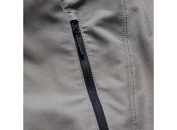 Troy Lee Designs Skyline Pro Pant Mono Army