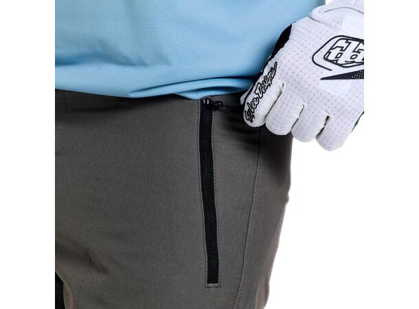 Troy Lee Designs Skyline Pro Pant Mono Army