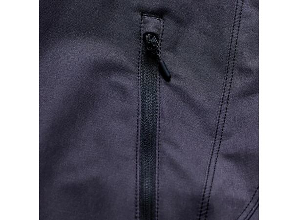 Troy Lee Designs Skyline Pro Pant Mono Carbon