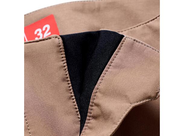 Troy Lee Designs Skyline Pro Pant Mono Sienna