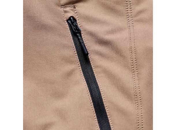 Troy Lee Designs Skyline Pro Pant Mono Sienna