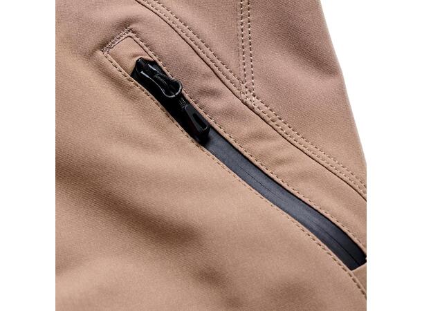 Troy Lee Designs Sprint Pro Pant, Sienna Mono Sienna