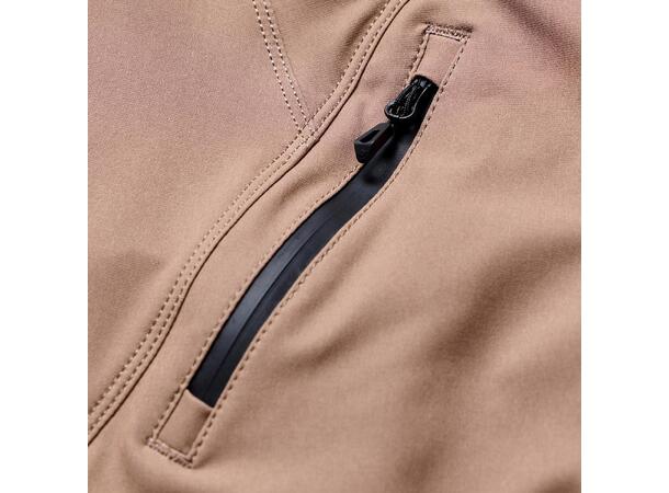 Troy Lee Designs Sprint Pro Pant, Sienna Mono Sienna