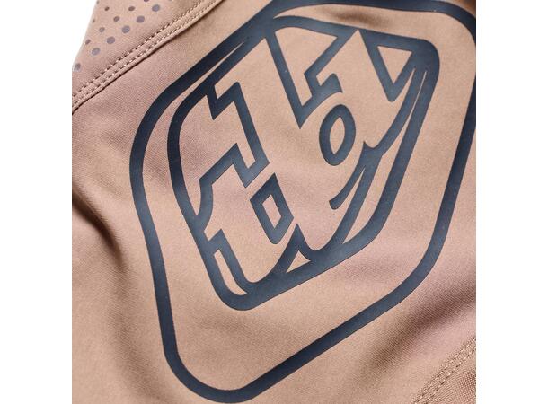 Troy Lee Designs Sprint Pro Pant, Sienna Mono Sienna