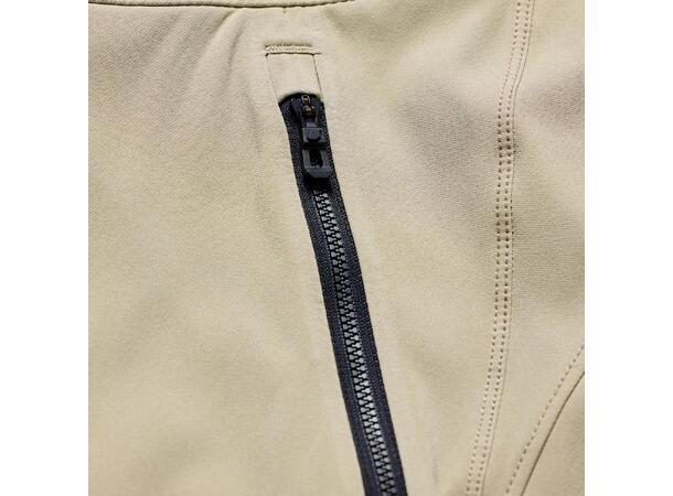 Troy Lee Designs Stage Pant, Mono Stone