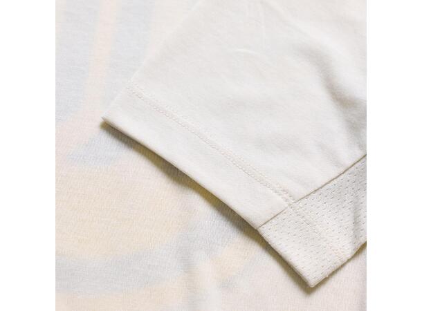 Troy Lee Designs Youth Skyline Ride SS Happy Pumice