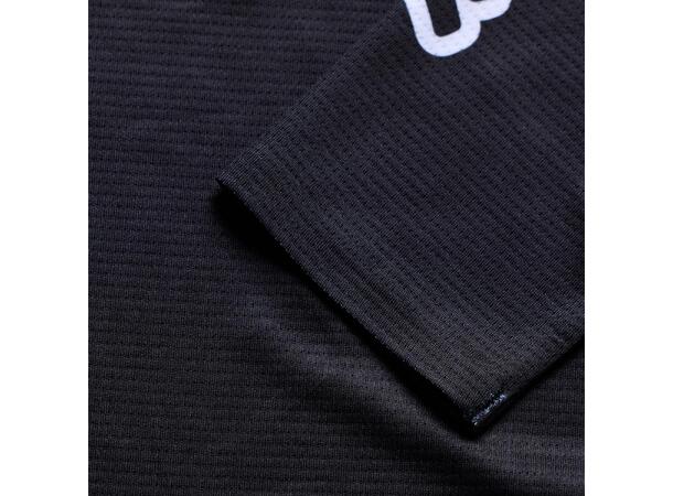 Troy Lee Designs Youth Sprint Pro Jersey Black