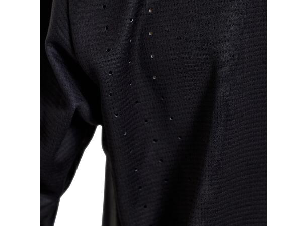 Troy Lee Designs Youth Sprint Pro Jersey Black