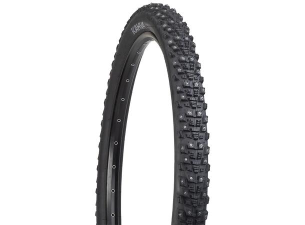 45NRTH Kahva 27.5 x 2.1, 33 tpi 27.5" x 2.1" studded, 33 tpi