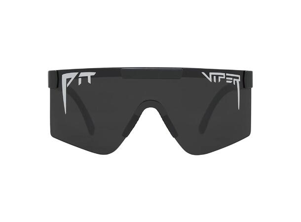 Pit Viper Original 3.0 The Exec Regular, Smoke