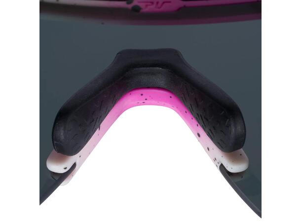 Pit Viper The Skysurfer The Domestique Z87+ Pink-Purple