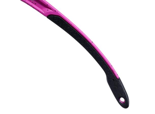 Pit Viper The Skysurfer The Domestique Z87+ Pink-Purple