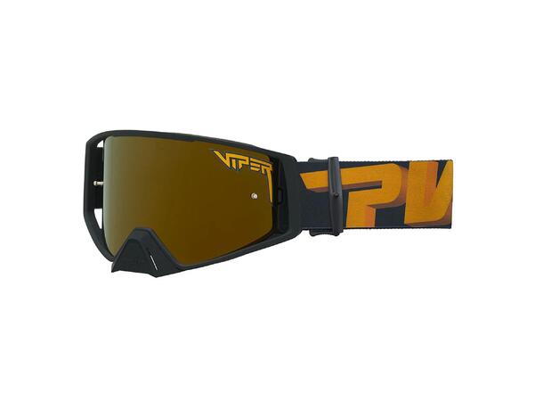 Pit Viper World Champion The Exec Gold