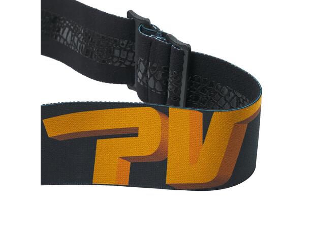 Pit Viper World Champion The Exec Gold