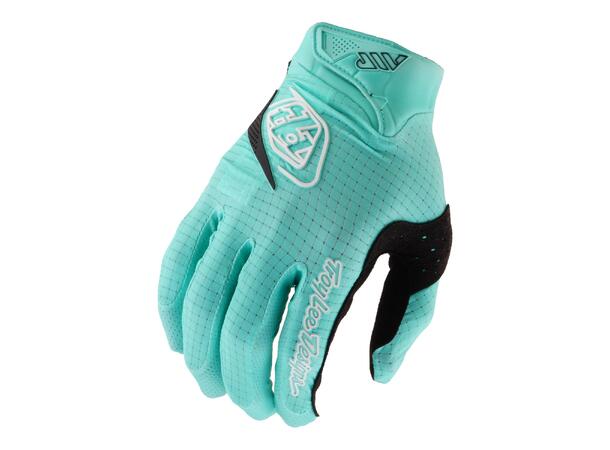 Troy Lee Designs Air Glove, Real Teal Mono Real Teal