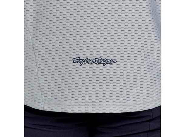 Troy Lee Designs Skyline Pro Air LS Mono Sage