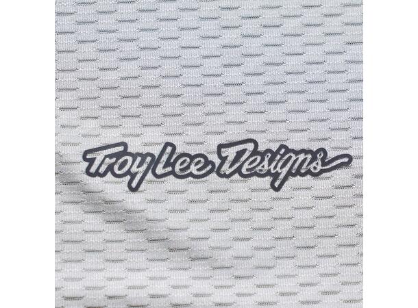 Troy Lee Designs Skyline Pro Air LS Mono Sage