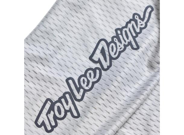 Troy Lee Designs Skyline Pro Air LS Mono Sage