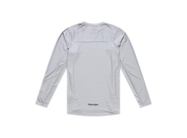 Troy Lee Designs Skyline Pro Air LS Mono Sage