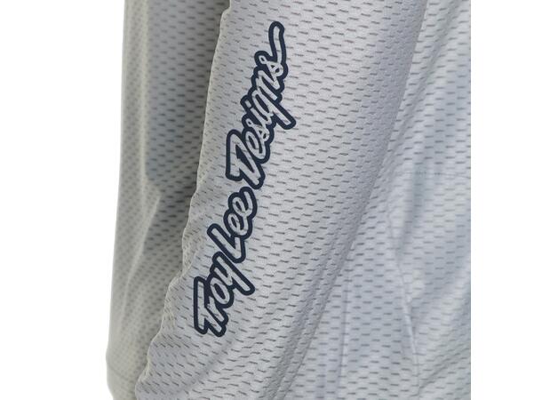 Troy Lee Designs Skyline Pro Air LS Mono Sage