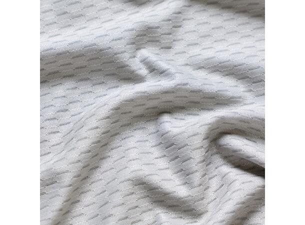 Troy Lee Designs Skyline Pro Air LS Mono Sage