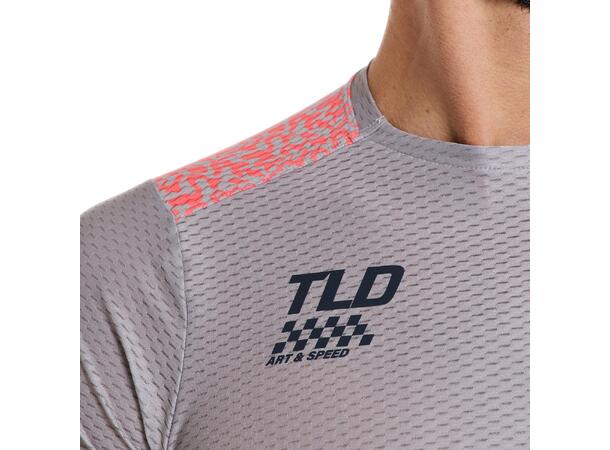 Troy Lee Designs Skyline Pro Air LS Ridgeline Stone