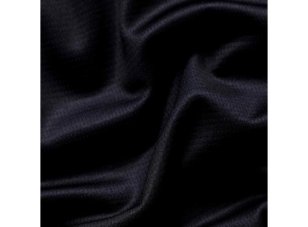 Troy Lee Designs Sprint Pro Jersey Black Mono Black