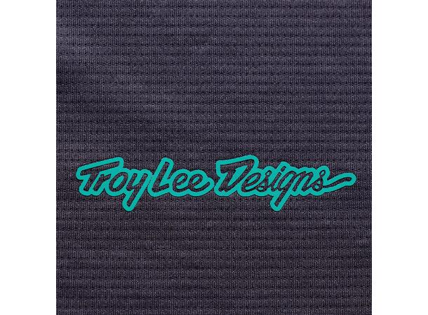 Troy Lee Designs Sprint Pro Jersey Moto Carbon