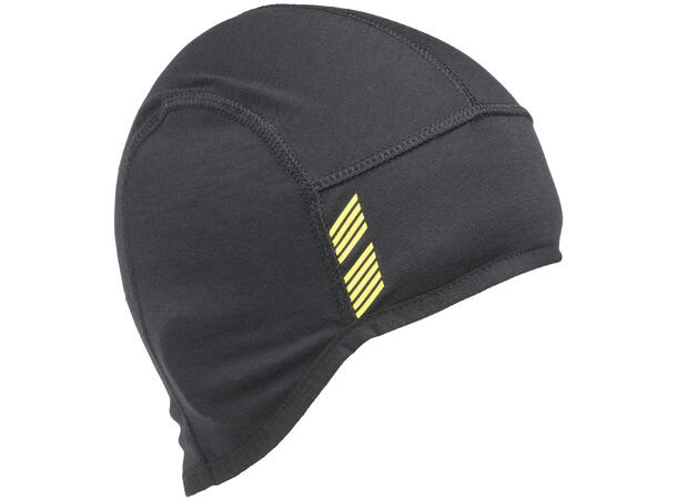 45NRTH Stavanger Lightweight Wool Cap L/XL