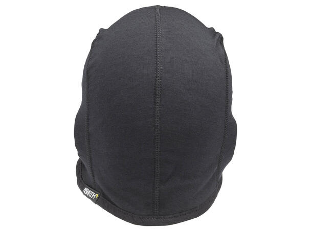 45NRTH Stavanger Lightweight Wool Cap L/XL