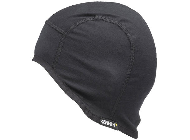 45NRTH Stavanger Lightweight Wool Cap L/XL