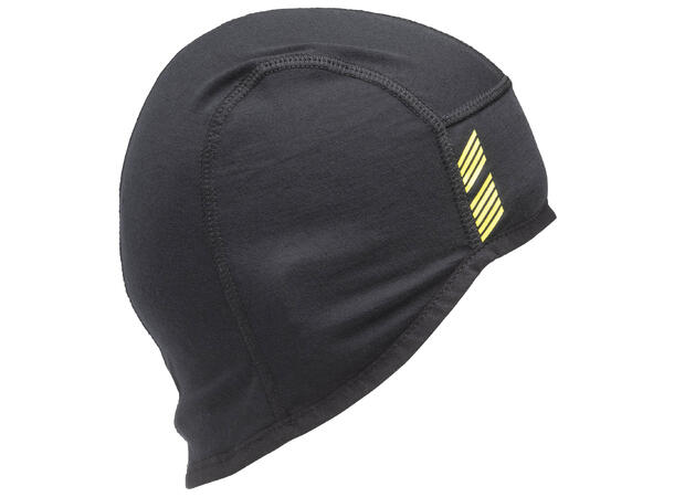 45NRTH Stavanger Lightweight Wool Cap L/XL
