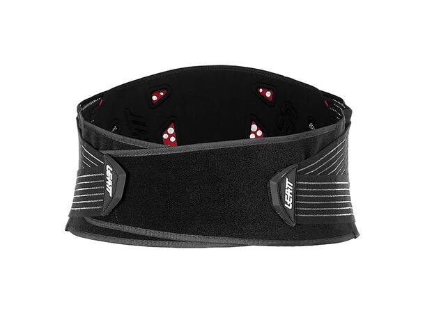 Leatt Kidney Belt 3DF 3.5, Black
