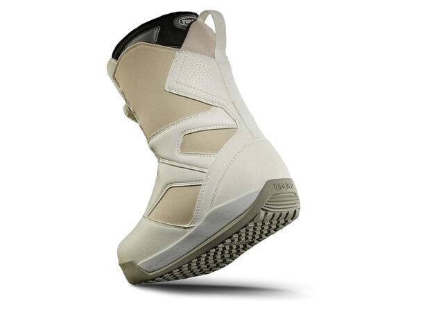 ThirtyTwo WMNS STW Double BOA Boots Creme