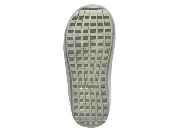 ThirtyTwo WMNS STW Double BOA Boots Creme