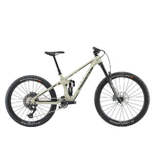 Transition Patrol Carbon Eagle 90, Beach Beachwood