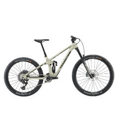 Transition Patrol Carbon Eagle 90, Beach Beachwood