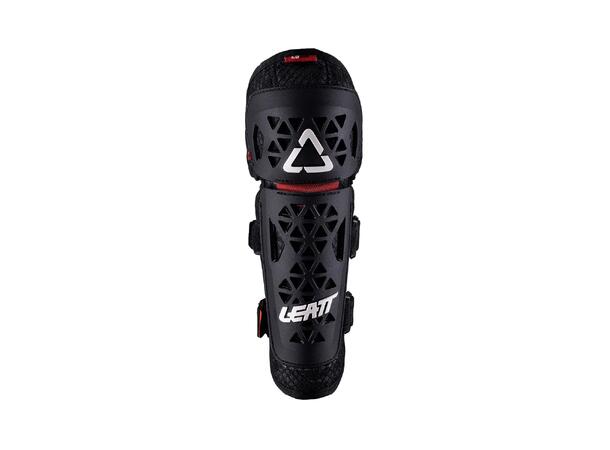 Leatt Junior Knee Guard 1.5 Mini, Black