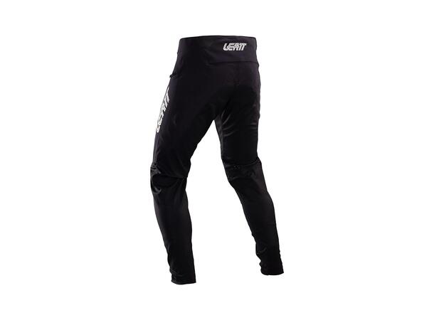 Leatt Pant MTB Gravity 8.0, Black