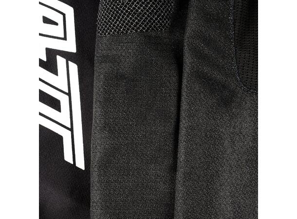 Leatt Pant MTB Gravity 8.0, Black