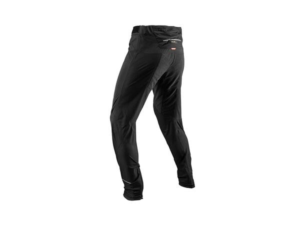 Leatt Pant MTB HydraDri 3.0, Black