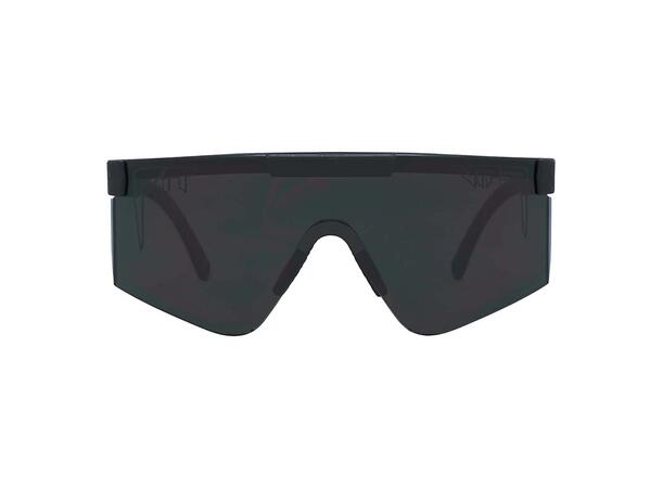 Pit Viper 3.0 Original The Blacking Out BALL-ISTICâ„¢ Smoke Wide